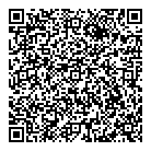 Olympus Express QR Card