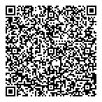 Hooper Insurance  Financial QR Card