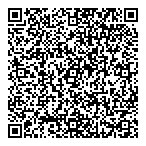 Mustel Group Mkt Research Ltd QR Card