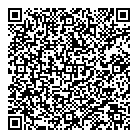 3 D Technics QR Card