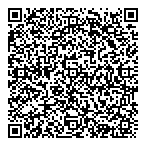 Christian Science Reading Room QR Card