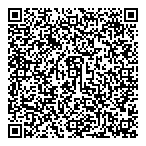 Caracal Consulting Inc QR Card