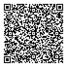 Actsafe Safety Assn QR Card