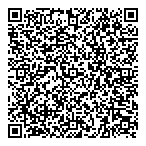 Diamond Head Consulting Ltd QR Card