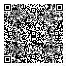 Bacci Design Ltd QR Card