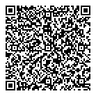 Chen Helen Md QR Card