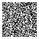 Eileen Fisher QR Card