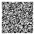 International Hi-Tech Ind Inc QR Card