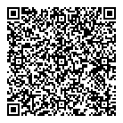 Act Ii Boutique QR Card