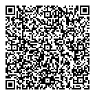 Marie Ruiz Skin Care QR Card