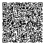 Canadian Magnetic Imaging QR Card