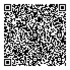 Lipetz  Co QR Card