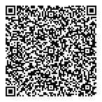 Lions Gate Consulting Inc QR Card