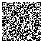 Biminis Management Ltd QR Card