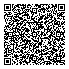 Cohene  Assoc QR Card