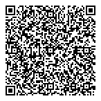 Corkscrew Inn Bed  Breakfast QR Card