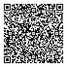 Serena Fashions Ltd QR Card