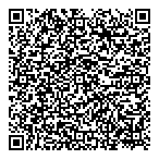 Canadian Facilites Management QR Card