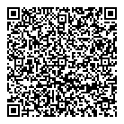 Memorial Society QR Card