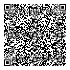 Intrinsics Pilates Based QR Card