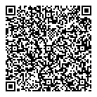 Oetter Heidi Md QR Card