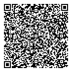 Vancouver Lawn Tennis QR Card