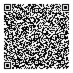 Preston's Interiors Ltd QR Card