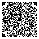 Bellissima QR Card