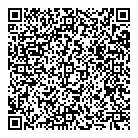 Basis Wear Fashion QR Card