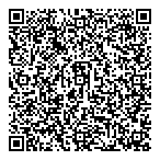 Balfour Properties Ltd QR Card