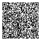 Ferry Travel Gateway QR Card