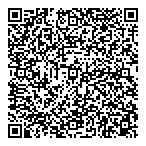 Pacific Theatrical Supplies QR Card