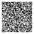 Potions  Lotions Enterprises QR Card