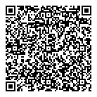 I Am Temple QR Card