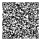 Ronin Mortgage Corp QR Card