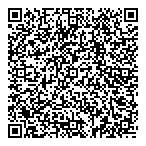 Ifd Internal Fault Detector QR Card