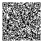 Conserv-Arte QR Card