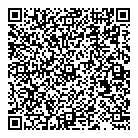 Lutsky Peter Md QR Card