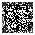 Army Cadets Corp QR Card