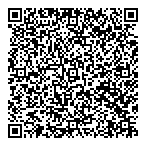 A Sweet Adult Boutique QR Card