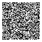 Voxter Communications Ltd QR Card