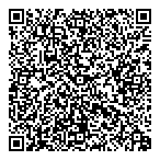 Kitchener Ymca Kids Club QR Card