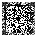 Arbutus Furniture Closets QR Card