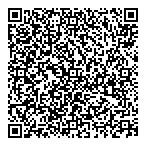Computer Troubleshooters QR Card