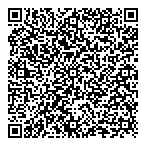 Sir 101 Hair Restoration Spec QR Card