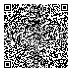 Vancouver Academy Of Music QR Card