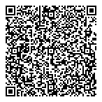 Cross  Oates Accounting Services QR Card