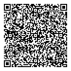 Castle Communication Systems QR Card