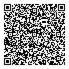 Atomic Cartoons Inc QR Card