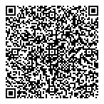 G S Sayers Engineering Ltd QR Card